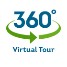 360-virtual-tour